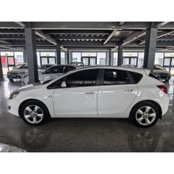 بیوک Excelle GT XT 1.6T اتوماتیک مد روز اسپرت مدل 2014 (کارکرده)