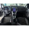 بیوک Excelle GT XT 1.6T اتوماتیک مد روز اسپرت مدل 2014 (کارکرده)