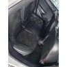 بیوک Excelle GT XT 1.6T اتوماتیک مد روز اسپرت مدل 2014 (کارکرده)