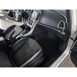 بیوک Excelle GT XT 1.6T اتوماتیک مد روز اسپرت مدل 2014 (کارکرده)