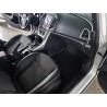 بیوک Excelle GT XT 1.6T اتوماتیک مد روز اسپرت مدل 2014 (کارکرده)