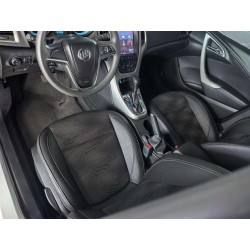 بیوک Excelle GT XT 1.6T اتوماتیک مد روز اسپرت مدل 2014 (کارکرده)