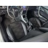بیوک Excelle GT XT 1.6T اتوماتیک مد روز اسپرت مدل 2014 (کارکرده)