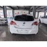 بیوک Excelle GT XT 1.6T اتوماتیک مد روز اسپرت مدل 2014 (کارکرده)