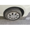Toyota Vios 2014 1.5L Automatic (Used)