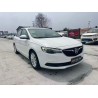 Buick Excelle GT 2019 15T Dubbele koppeling Connected Elite China VI (Tweedehands)