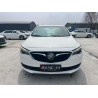 Buick Excelle GT 2019 15T Dubbele koppeling Connected Elite China VI (Tweedehands)