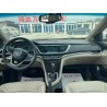 Buick Excelle GT 2019 15T Dubbele koppeling Connected Elite China VI (Tweedehands)
