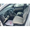 Buick Excelle GT 2019 15T Dubbele koppeling Connected Elite China VI (Tweedehands)