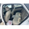Buick Excelle GT 2019 15T Dubbele koppeling Connected Elite China VI (Tweedehands)