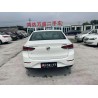 Buick Excelle GT 2019 15T Dubbele koppeling Connected Elite China VI (Tweedehands)
