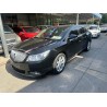 ビュイック LaCrosse 2011年式 eAssist 2.4L プレミアム(中古車)