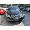 ビュイック LaCrosse 2011年式 eAssist 2.4L プレミアム(中古車)