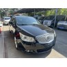 ビュイック LaCrosse 2011年式 eAssist 2.4L プレミアム(中古車)