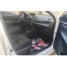 Toyota Vios 2014 1.5L Automatic (Used)
