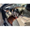 ビュイック LaCrosse 2011年式 eAssist 2.4L プレミアム(中古車)