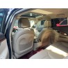 ビュイック LaCrosse 2011年式 eAssist 2.4L プレミアム(中古車)