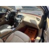 ビュイック LaCrosse 2011年式 eAssist 2.4L プレミアム(中古車)