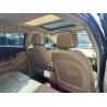 ビュイック LaCrosse 2011年式 eAssist 2.4L プレミアム(中古車)