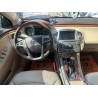 ビュイック LaCrosse 2011年式 eAssist 2.4L プレミアム(中古車)