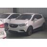 Buick Encore 2016 18T Automatisch 2WD Urban Leading (Tweedehands)