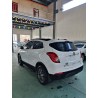 Buick Encore 2016 18T Automatisch 2WD Urban Leading (Tweedehands)