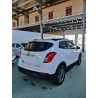 Buick Encore 2016 18T Automatisch 2WD Urban Leading (Tweedehands)