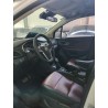 Buick Encore 2016 18T Automatisch 2WD Urban Leading (Tweedehands)