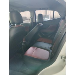 Buick Encore 2016 18T Automatisch 2WD Urban Leading (Tweedehands)
