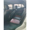 Buick Encore 2016 18T Automatisch 2WD Urban Leading (Tweedehands)