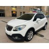 Buick Encore 2014 1.4T Automatique 2 roues Urbain Leader (Occasion)
