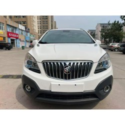 Buick Encore 2014 1.4T Automatique 2 roues Urbain Leader (Occasion)