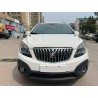 Buick Encore 2014 1.4T Automatique 2 roues Urbain Leader (Occasion)