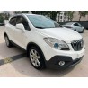 Buick Encore 2014 1.4T Automatique 2 roues Urbain Leader (Occasion)