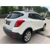 Buick Encore 2014 1.4T Automatique 2 roues Urbain Leader (Occasion)