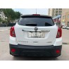 Buick Encore 2014 1.4T Automatique 2 roues Urbain Leader (Occasion)