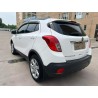 Buick Encore 2014 1.4T Automatique 2 roues Urbain Leader (Occasion)