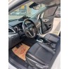 Buick Encore 2014 1.4T Automatique 2 roues Urbain Leader (Occasion)