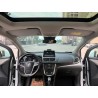 Buick Encore 2014 1.4T Automatique 2 roues Urbain Leader (Occasion)