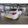 Buick Regal 2015 1.6T Elite Technik (Gebrauchtwagen)