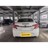 Buick Regal 2015 1.6T Elite Technik (Gebrauchtwagen)