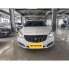 Buick Regal 2015 1.6T Elite Technik (Gebrauchtwagen)