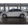 Buick Regal 2015 1.6T Elite Technik (Gebrauchtwagen)