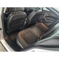Buick Regal 2015 1.6T Elite Technik (Gebrauchtwagen)