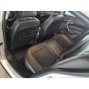 Buick Regal 2015 1.6T Elite Technik (Gebrauchtwagen)
