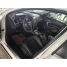 Buick Regal 2015 1.6T Elite Technik (Gebrauchtwagen)
