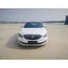 Buick Excelle GT 2016 15N Manuelle Élite (Occasion)