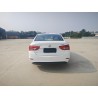 Buick Excelle GT 2016 15N Manuelle Élite (Occasion)