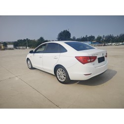 Buick Excelle GT 2016 15N Manuelle Élite (Occasion)