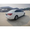 Buick Excelle GT 2016 15N Manuelle Élite (Occasion)